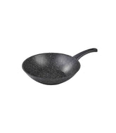 Karaca Viento Bio Granit Wok- Pfanne 28 cm